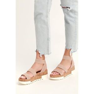 steve madden bandi raffia